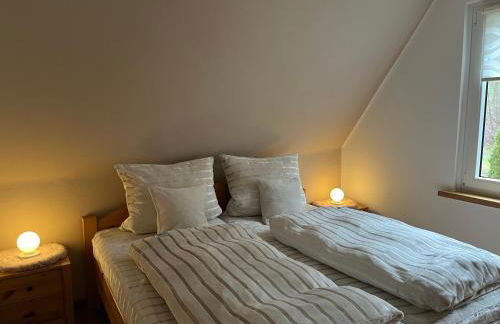 Haus Schmitten - Foto 44