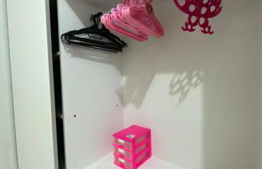 Apartment in a gated community - 2 bedrooms 2 bathrooms Kitchen - Foto 37