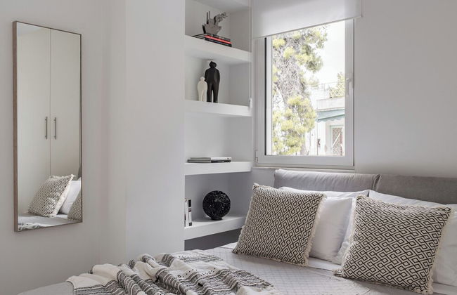 Bliss Living - Foto 20