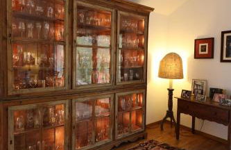 Quinta da Ferradosa Wines - Foto 19