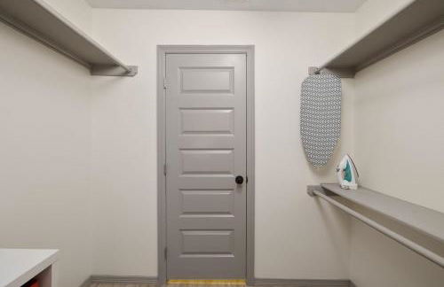 Charming 2 Bedroom and 2 Bathroom Apartment in McAllen - Foto 13