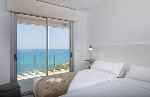 Blue Line Apartment Hotel - Be Line Group - Foto 20