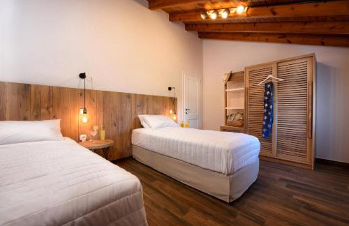 Corfu Seaview Maisonette - Sopra il Mare - Foto 8