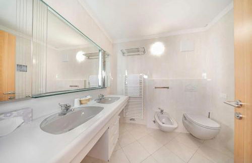 Residence Villa Gran Baita - Foto 49