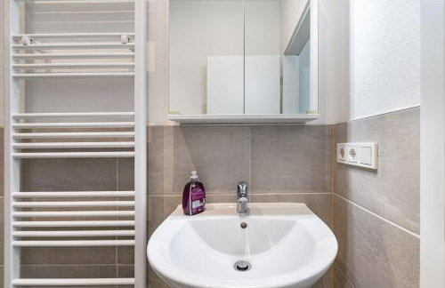 Menzel Ferienwohnungen - Photo 13