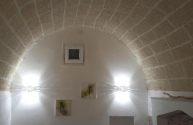 Casa bordolese - Foto 24