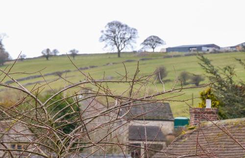 The Old Bakery Barn - Foto 17