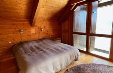 Chalet Le lagopède - Foto 6