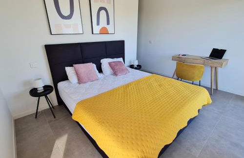 Villa Mekasteni - Foto 24