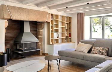 Le Clos de la Côte Sauvage - Foto 50