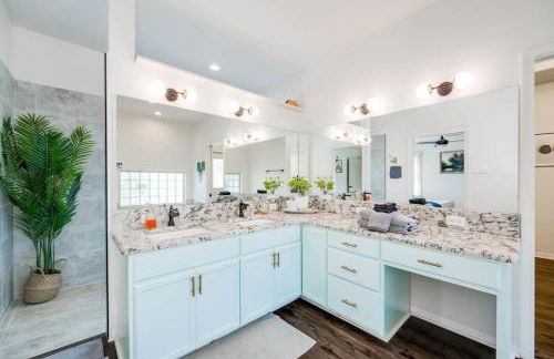 Entertainers Paradise 16m to wine trail 2 kings - Foto 49