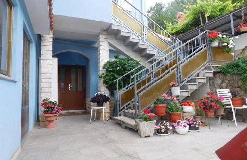 Apartments Andela - Foto 8