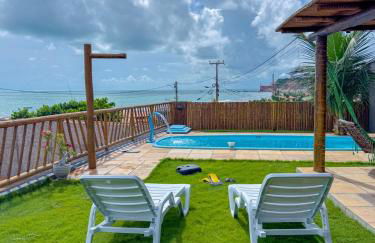 Casa Refúgio Tropical - Foto 39