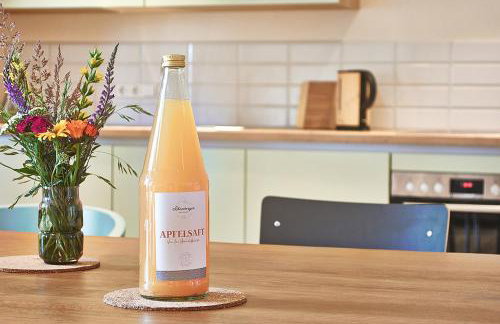 Allgäu Ferienhof Schönberger - Photo 22