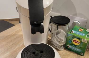 Appartement - Photo 7