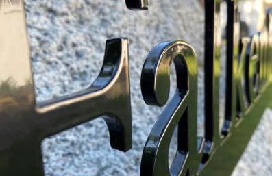 Gästehaus Falkenhof - Foto 10