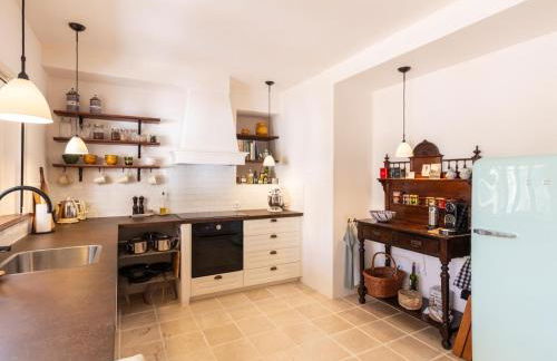 Casa La Fuente - Foto 15