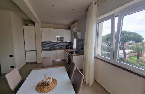 La casa del sole a 50 m dal mare - Foto 25