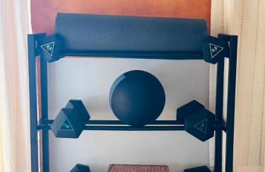 Torre Picada Duplex - Foto 34