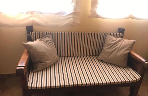 Casa Rural Los Abuelos - Foto 9