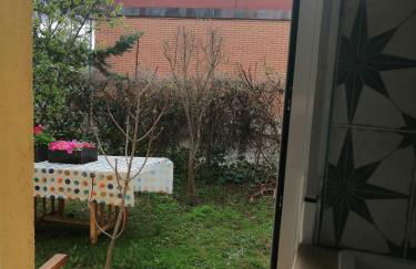 El estudio del Duero - Photo 22