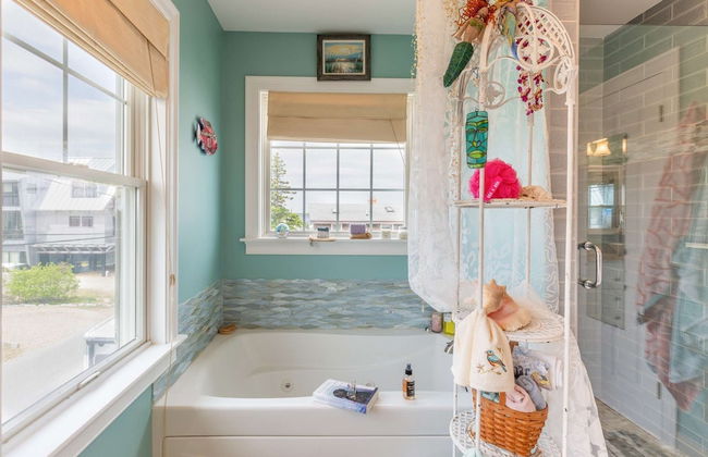 Luney Dunes Penthouse - Foto 21