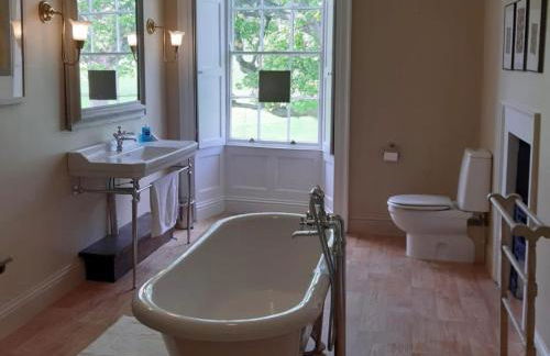 Baysdale Abbey - Photo 7