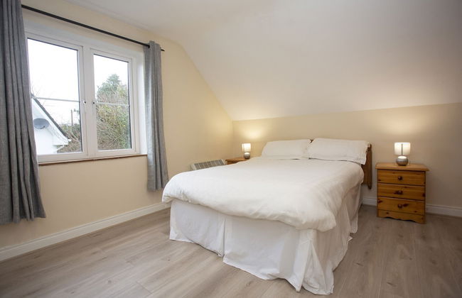 Brittas Bay Holiday Village - Photo 3