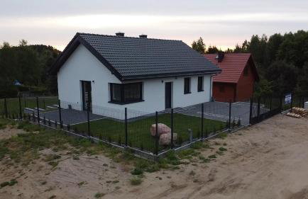 GaLu- Trelkowko 1 - Foto 9