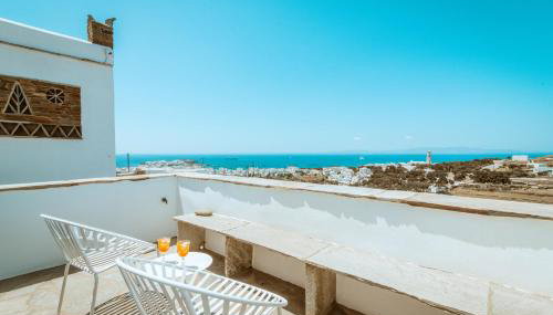 Enea Tinos by TinosHost - Foto 4