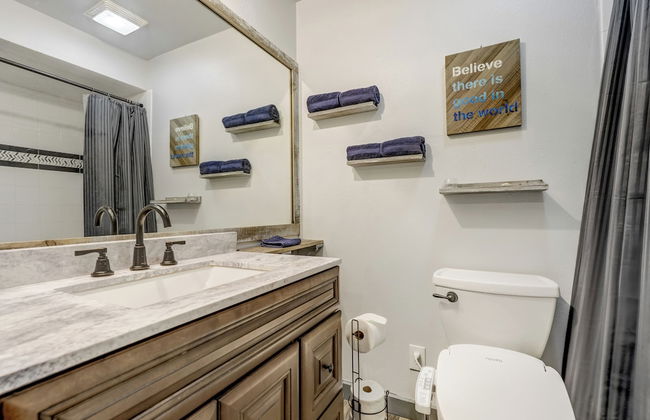 Trailhead Terrace - Foto 14