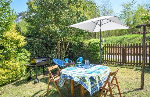 2 Bedroom Amazing Home In Massarosa - Foto 1