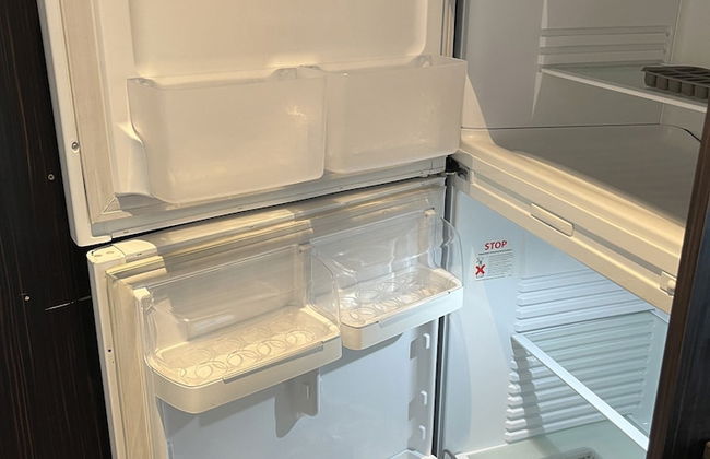 Tasha's Apartments on Warwick - Foto 73