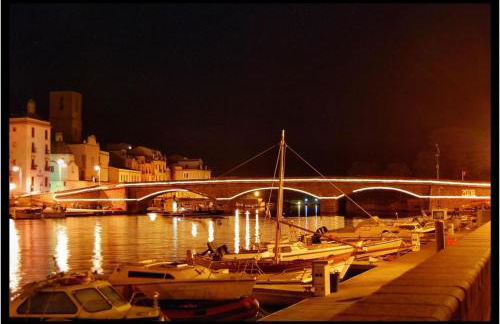 Villa Spiaggia Dorata - Foto 21