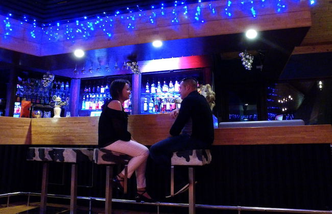 VVF Lac Léman, Évian-les-Bains - Foto 38