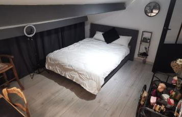 Superbe Villa tout confort avec piscine - Foto 42