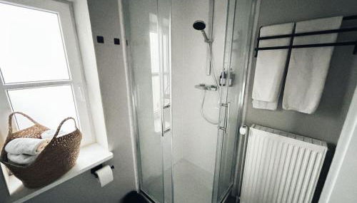 Ferienwohnungbykatha - Foto 2