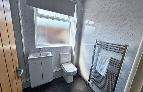 SmithStayz Poulton - Foto 6