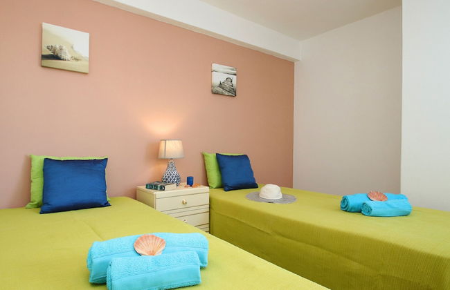 Townhouse Palm Beach - Foto 56