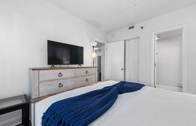 The Enclave Hotel and Suites - Foto 3