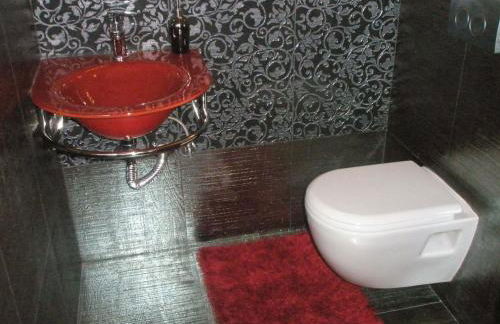 Blue Dream Hotel - Foto 25