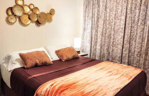 #05 - Lakefront Two Bedroom Cottage- Pet Friendly - Foto 12