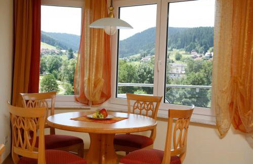 Ferienwohnungen Gästehaus Gaiser - Foto 26