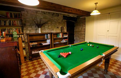 Ridge Hall - Photo 41