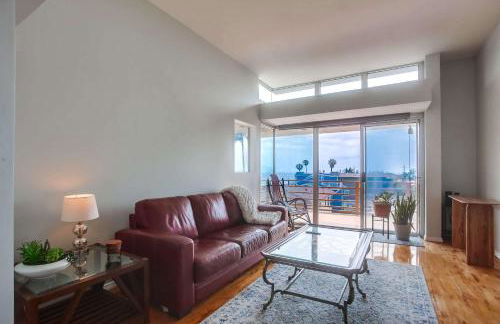 Steps 2 Ocean & Surfing Ocean Views Rooftop Deck - Foto 18