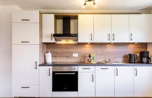 Ferienwohnungen Mayerhofer - Photo 22