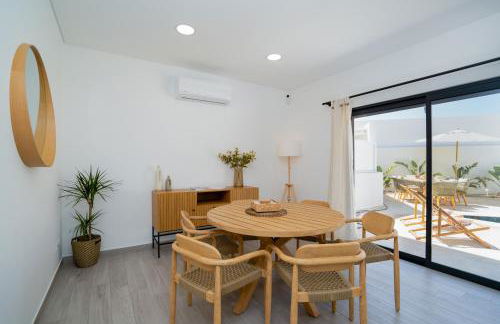 Casa Catarina, Town Center - Foto 13