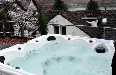 No 2 Planetree - Foto 24