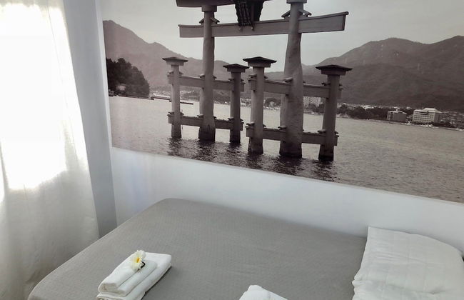 Holiday Apartment Cleo Central - Foto 1