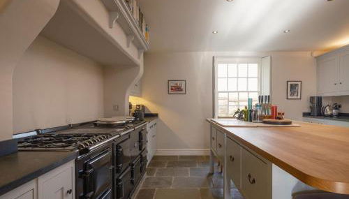 Dudmore Lodge - Foto 4